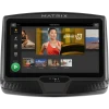 Велоэргометр домашний MATRIX U50XUR купить в Туле