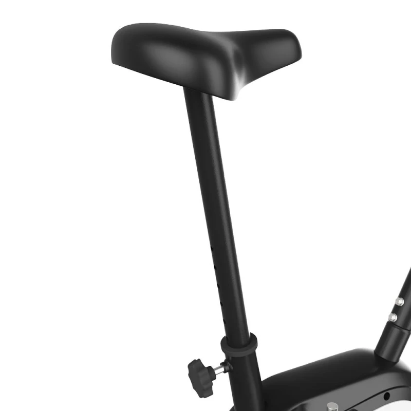 Велотренажер UNIX Fit BL-250 купить в Туле