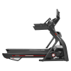 Беговая дорожка Bowflex 25 купить в Туле