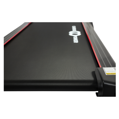 Беговая дорожка CardioPower T45 NEW купить в Туле