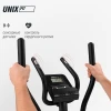 Эллиптический тренажер UNIX Fit SL-350 — купить в Туле в магазине тренажеров