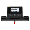 Беговая дорожка CardioPower S350 купить в Туле