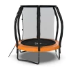 Батут DFC KENGOO II 5ft купить в Туле по низкой цене