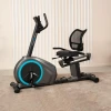 Велотренажер домашний OXYGEN FITNESS MOMENTUM RB купить в Туле