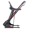 Беговая дорожка CardioPower T50 купить в Туле