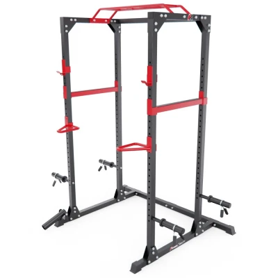 Силовая рама DFC Fitness Reality 2824X — купить в Туле