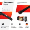 Беговая дорожка UNIX Fit ST-550LE купить в Туле