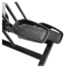 Эллиптический тренажер Bowflex Max Trainer M6 — купить в Туле в магазине тренажеров