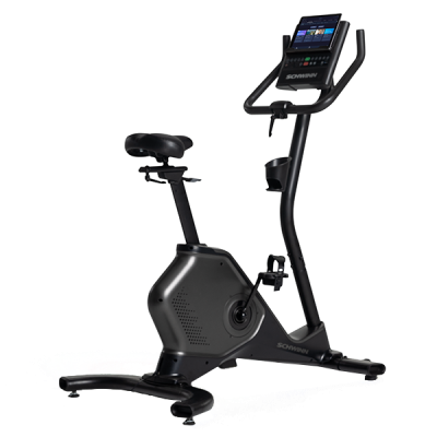 Велотренажер вертикальный Schwinn 590U — купить в Туле