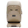 Массажное кресло Méridien California (Beige) — купить массажное кресло бежевое