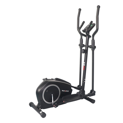 Эллиптический тренажер MAXFIT XT20 — купить в Туле в магазине тренажеров