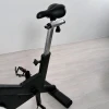 Велотренажер Спин-байк UNIX Fit SB-1100 PRO купить в Туле