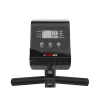 Горизонтальный велотренажер UNIX Fit BR-340 Compact — купить в Туле