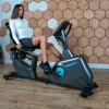 Велотренажер домашний OXYGEN FITNESS GURU CONCEPT RB купить в Туле