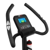 Велотренажер UNIX Fit BL-350E — купить в Туле