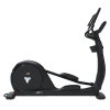 Профессиональный эллиптический тренажер CardioPower PRO X450 NEW — купить в Туле в магазине тренажеров