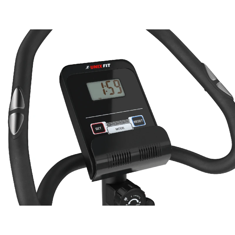 Велотренажер UNIX Fit BL-350 — купить в Туле