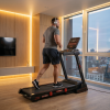 Беговая дорожка CardioPower T45 NEW купить в Туле