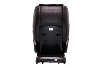 Массажное кресло Bodo Space Brown