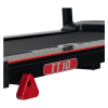 Беговая дорожка CardioPower TT10 купить в Туле