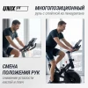 Велотренажер Спин-байк UNIX Fit SB-490 MAX купить в Туле