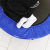 Батут с поручнем DFC Gardenature 36'' синий купить в Туле по низкой цене