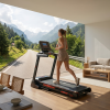 Беговая дорожка CardioPower T50 купить в Туле