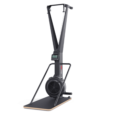 Гребной тренажер CardioPower RW50 — купить в Туле в магазине тренажеров