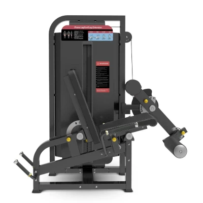 Сгибание/разгибание ног UNIX Fit 100 PRO (UC-6764) — тренажер для ног, купить по выгодной цене