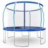 Батут DFC BOUNCE MASTER 12ft с сеткой купить в Туле по низкой цене