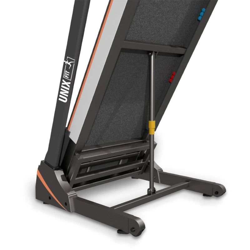 Беговая дорожка UNIX Fit MX-450V — купить в Туле