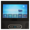 Эллиптический тренажер CardioPower X6 купить в Туле в магазине тренажеров