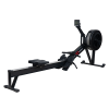 Гребной тренажер CardioPower RE77 купить в Туле в магазине тренажеров