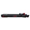Беговая дорожка CardioPower TT40 купить в Туле