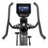 Эллиптический тренажер Bowflex Max Trainer M9 купить в Туле в магазине тренажеров