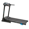 Беговая дорожка реабилитационная домашняя OXYGEN FITNESS REVIVE C купить в Туле