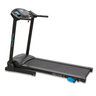 Беговая дорожка реабилитационная домашняя OXYGEN FITNESS REVIVE C купить в Туле