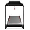 Беговая дорожка CardioPower Трек (Track) 3 купить в Туле