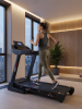 Беговая дорожка CardioPower S35 — купить в Туле