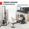 Гребной тренажер UNIX Fit Water Rower 340 — купить в Туле в магазине тренажеров