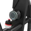 Эллиптический тренажер UNIX Fit SL-400X — купить в Туле в магазине тренажеров