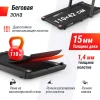 Беговая дорожка UNIX Fit R-270B купить в Туле