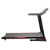 Беговая дорожка CardioPower Трек (Track) 3 купить в Туле