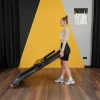 Беговая дорожка домашняя SVENSSON BODY LABS LIBRA купить в Туле