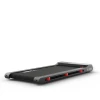 Беговая дорожка UNIX Fit R-250R купить в Туле