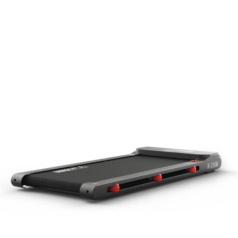 Беговая дорожка UNIX Fit R-250R купить в Туле