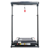 Беговая дорожка CardioPower TT10 купить в Туле