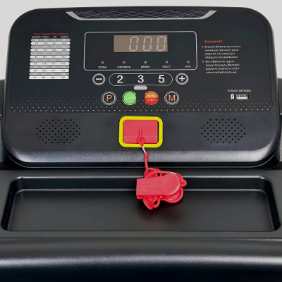 Беговая дорожка MAXFIT Runner 10 купить в Туле