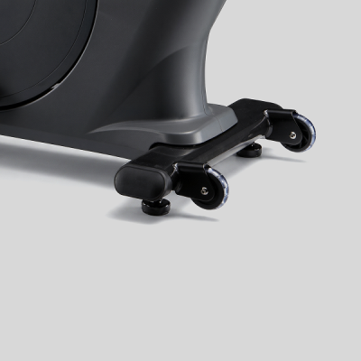Эллиптический тренажер Smith CE570 — купить в Туле в магазине тренажеров