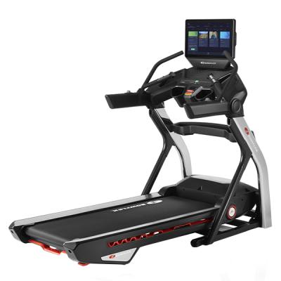Беговая дорожка Bowflex 56 — купить в Туле